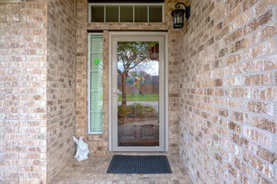 28243 Stonestead Drive, Katy, TX 77494 - Photo 3