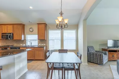 28243 Stonestead Drive, Katy, TX 77494 - Photo 7