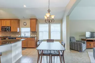 28243 Stonestead Dr, Katy, TX 77494 - Photo 7