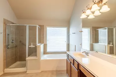 28243 Stonestead Drive, Katy, TX 77494 - Photo 15