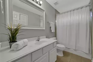 2516 Goldeneye Ln, League City, TX 77573 - Photo 27