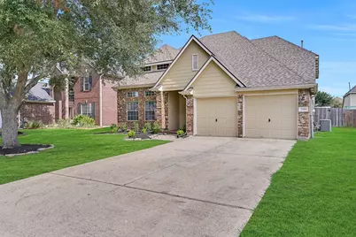 2516 Goldeneye Lane, League City, TX 77573 - Photo 31