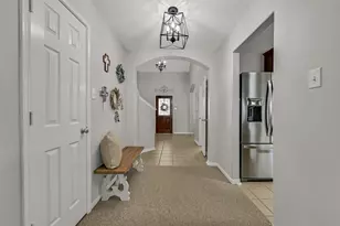2516 Goldeneye Ln, League City, TX 77573 - Photo 9