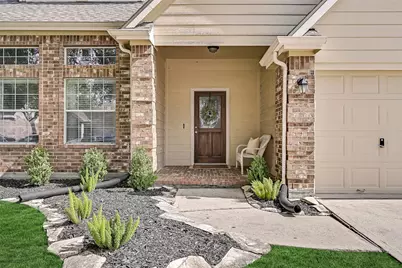 2516 Goldeneye Lane, League City, TX 77573 - Photo 7