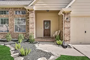 2516 Goldeneye Ln, League City, TX 77573 - Photo 7
