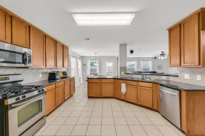 2516 Goldeneye Lane, League City, TX 77573 - Photo 15