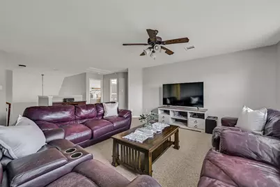 2516 Goldeneye Lane, League City, TX 77573 - Photo 21
