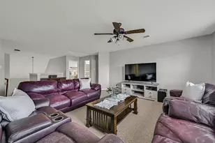 2516 Goldeneye Ln, League City, TX 77573 - Photo 21