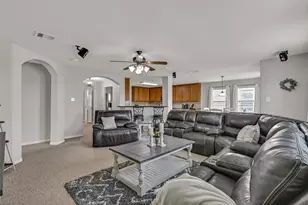 2516 Goldeneye Ln, League City, TX 77573 - Photo 11