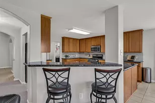 2516 Goldeneye Ln, League City, TX 77573 - Photo 13