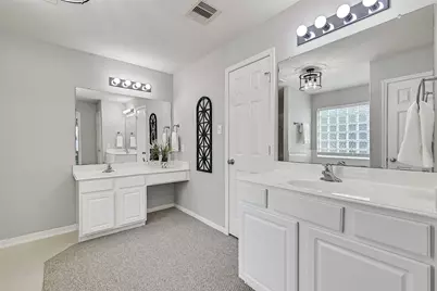 2516 Goldeneye Lane, League City, TX 77573 - Photo 19