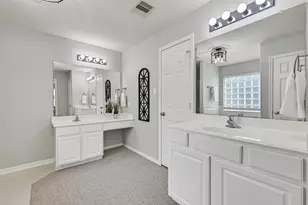 2516 Goldeneye Ln, League City, TX 77573 - Photo 19