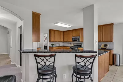 2516 Goldeneye Lane, League City, TX 77573 - Photo 13