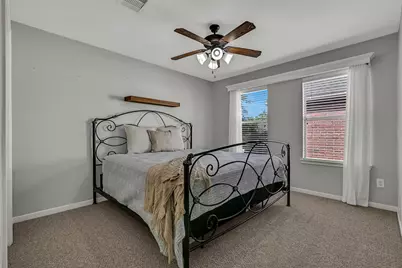 2516 Goldeneye Lane, League City, TX 77573 - Photo 23