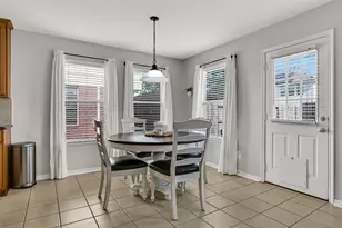 2516 Goldeneye Ln, League City, TX 77573 - Photo 17