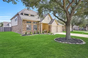 2516 Goldeneye Ln, League City, TX 77573 - Photo 1