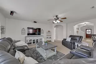 2516 Goldeneye Ln, League City, TX 77573 - Photo 3