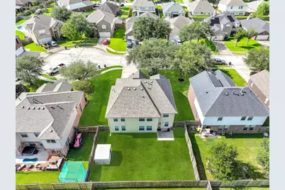 2516 Goldeneye Lane, League City, TX 77573 - Photo 5
