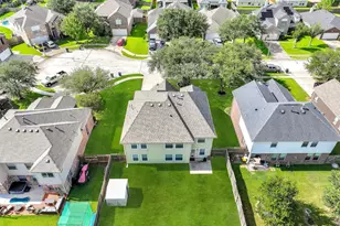2516 Goldeneye Ln, League City, TX 77573 - Photo 5