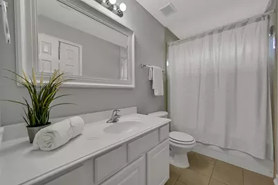 2516 Goldeneye Lane, League City, TX 77573 - Photo 27
