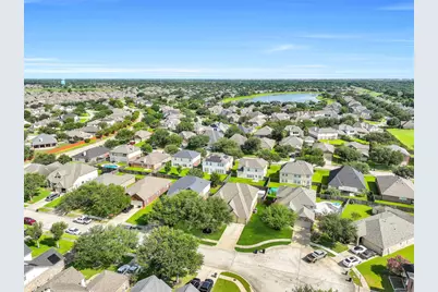2516 Goldeneye Lane, League City, TX 77573 - Photo 29