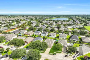 2516 Goldeneye Ln, League City, TX 77573 - Photo 29