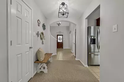 2516 Goldeneye Lane, League City, TX 77573 - Photo 9