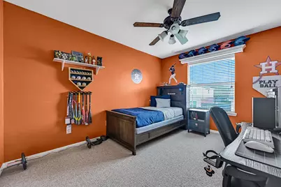 2516 Goldeneye Lane, League City, TX 77573 - Photo 25