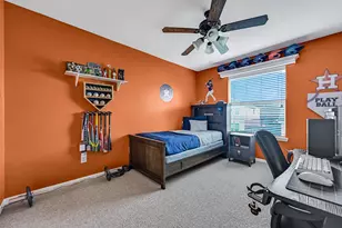2516 Goldeneye Ln, League City, TX 77573 - Photo 25