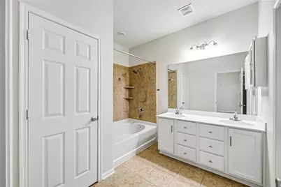 24114 Adobe Ridge Lane, Katy, TX 77493 - Photo 15
