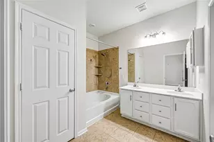 24114 Adobe Ridge Ln, Katy, TX 77493 - Photo 15