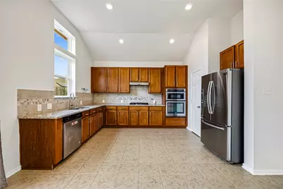 24114 Adobe Ridge Lane, Katy, TX 77493 - Photo 9