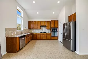24114 Adobe Ridge Ln, Katy, TX 77493 - Photo 9