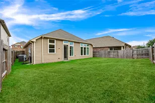 24114 Adobe Ridge Ln, Katy, TX 77493 - Photo 23