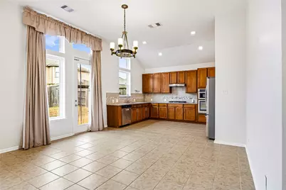 24114 Adobe Ridge Lane, Katy, TX 77493 - Photo 11