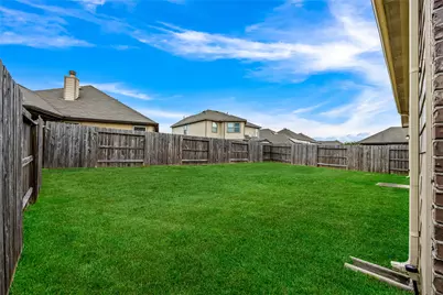 24114 Adobe Ridge Lane, Katy, TX 77493 - Photo 25