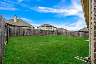 24114 Adobe Ridge Ln, Katy, TX 77493 - Photo 25