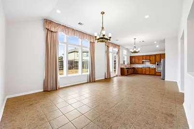 24114 Adobe Ridge Lane, Katy, TX 77493 - Photo 7