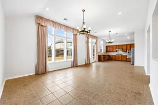 24114 Adobe Ridge Ln, Katy, TX 77493 - Photo 7