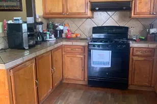 7311 Roswell St, Houston, TX 77022 - Photo 11