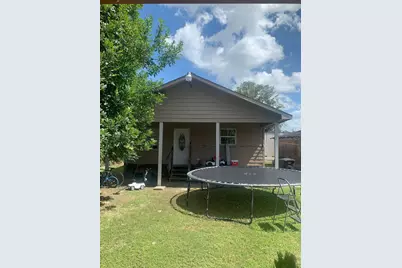 7311 Roswell Street, Houston, TX 77022 - Photo 3