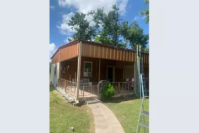 7311 Roswell Street, Houston, TX 77022 - Photo 5