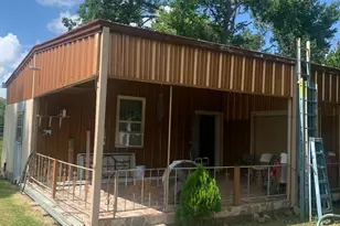 7311 Roswell St, Houston, TX 77022 - Photo 5