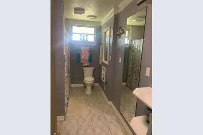 7311 Roswell Street, Houston, TX 77022 - Photo 13