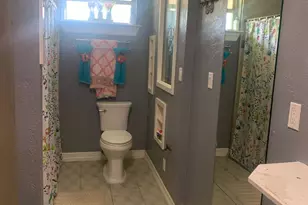 7311 Roswell St, Houston, TX 77022 - Photo 13