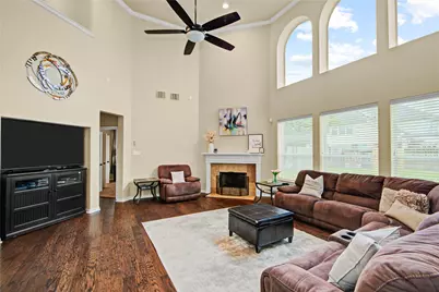 6007 Valhalla Drive, Spring, TX 77379 - Photo 13
