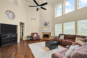 6007 Valhalla Dr, Spring, TX 77379 - Photo 13