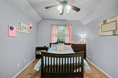 6007 Valhalla Drive, Spring, TX 77379 - Photo 27