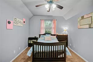 6007 Valhalla Dr, Spring, TX 77379 - Photo 27