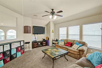 6007 Valhalla Drive, Spring, TX 77379 - Photo 25